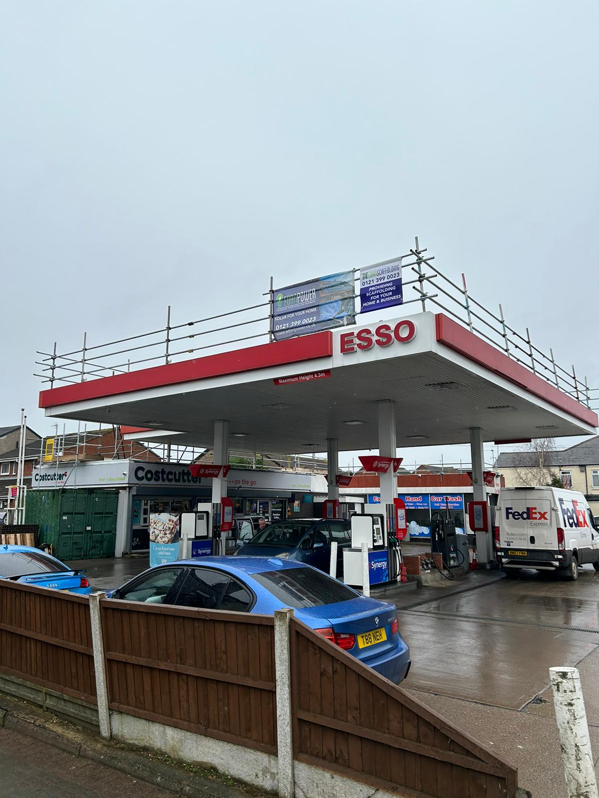 esso coventry_1