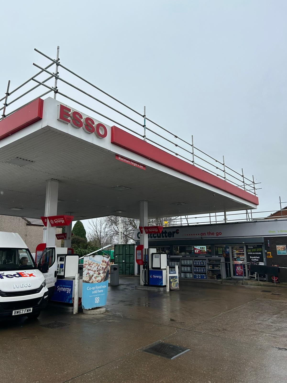 esso coventry_2