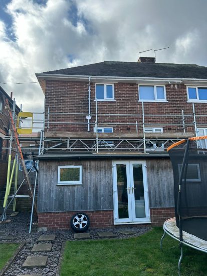 11 coetligh ave