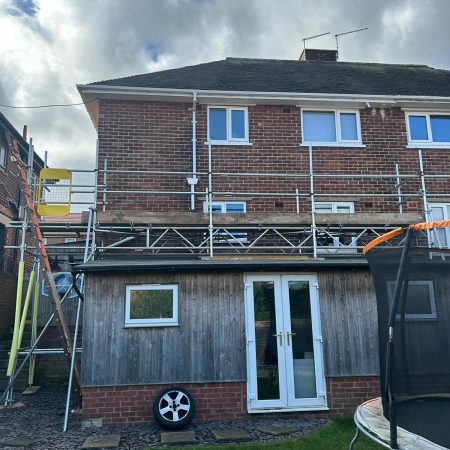11 coetligh ave