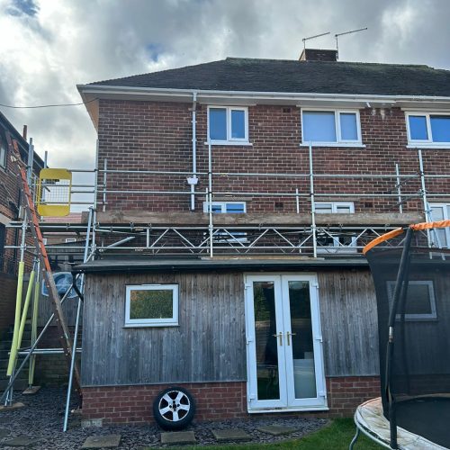 11 coetligh ave