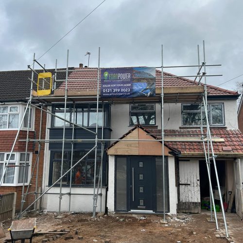 79 underwood road