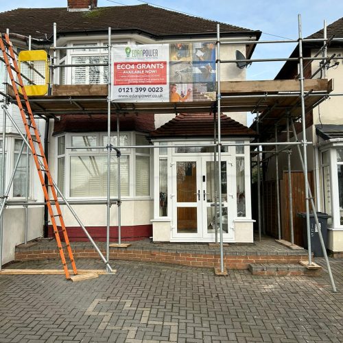 79 underwood road_1