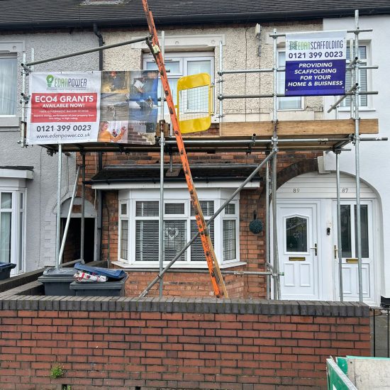 89 wryley rd